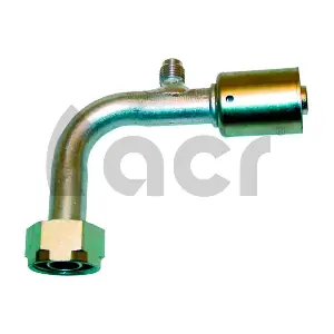 114010 ACR