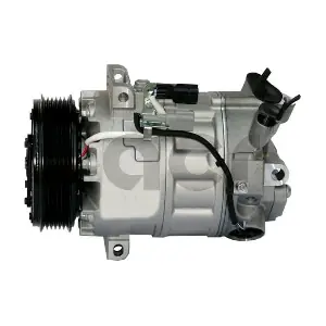 132920 ACR