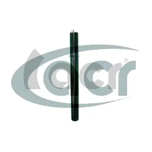 170679 ACR
