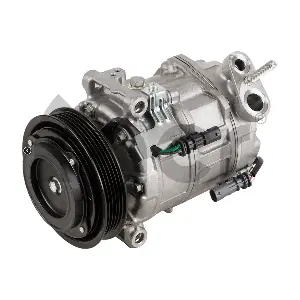 20834913 CHEVROLET