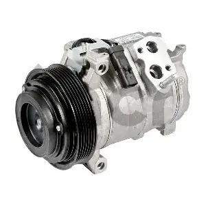 134581 ACR