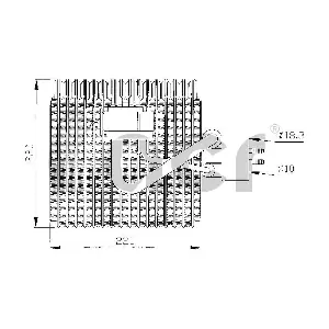 1225346 CTR