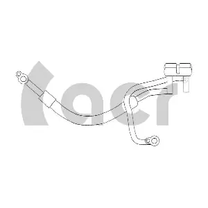 1151634 FORD