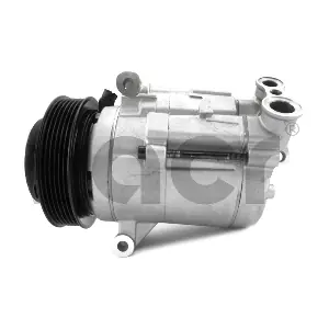 22814552 CHEVROLET