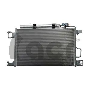 300831 ACR