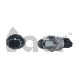 123148 ACR
