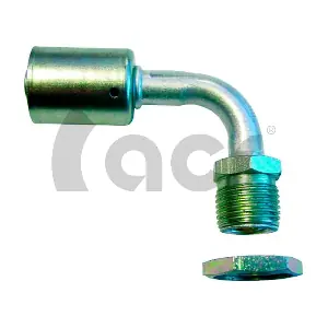 115044 ACR