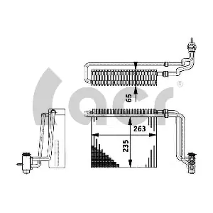 310181 ACR