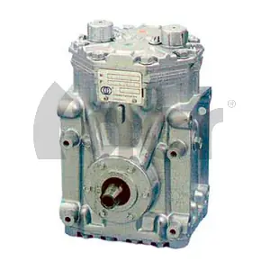 ACR 132005