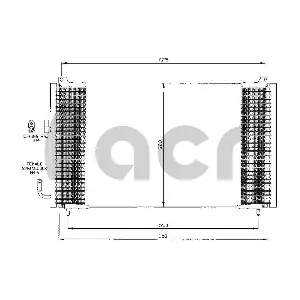 300406 ACR