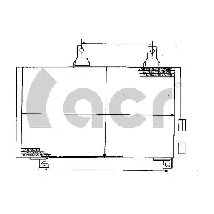 ACR 300236