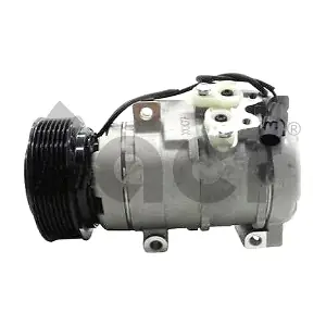135310 ACR