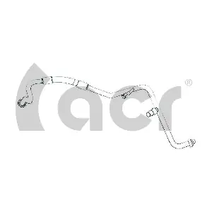119265 ACR