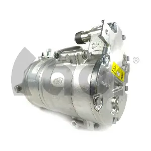 132503 ACR