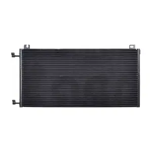 300798 ACR