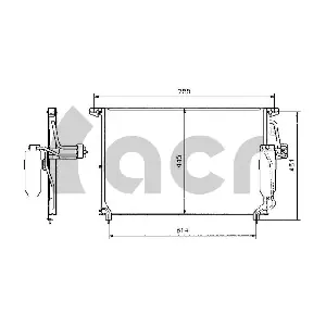 ACR 300235