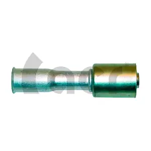 117043 ACR