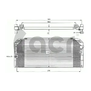 300627 ACR