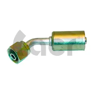 FT16504 VACS