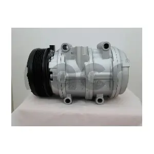 134055 ACR