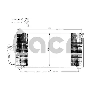 CO2248 HAVAM