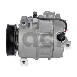 134392 ACR