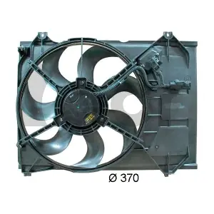 330257 ACR