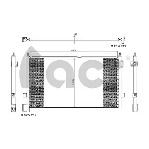 300554 ACR