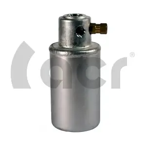 170450 ACR