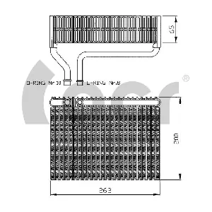 310155 ACR