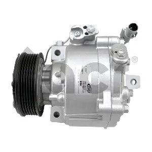 648783 CITROEN