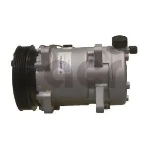 ACR 130096 Компресор, система кондиціонування повітря