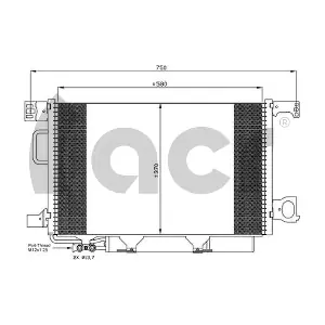 300659 ACR