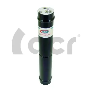 170251 ACR