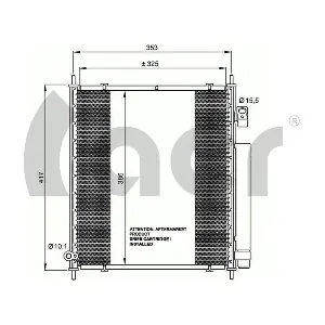 300610 ACR