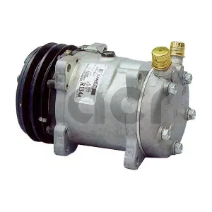 ACR 130303