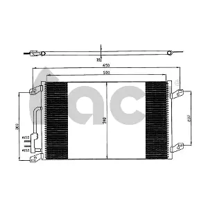 300153 ACR