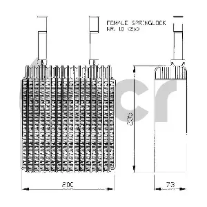 310008 ACR