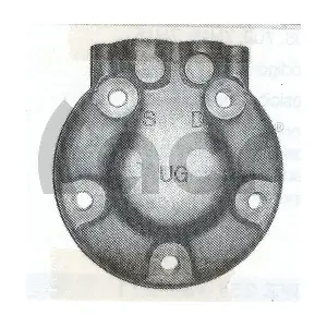 155011 ACR