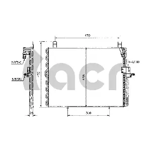 ACR 300191