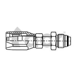 705135 ACR