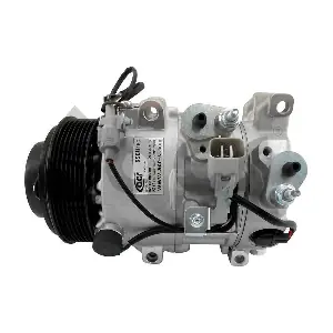 ACR 134290