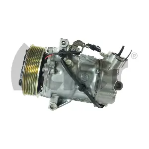 130362 ACR
