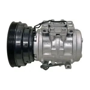 135058 ACR