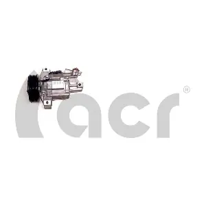 134562 ACR