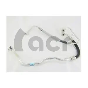 1330200 FORD