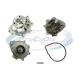PROCODIS FRANCE PE6048