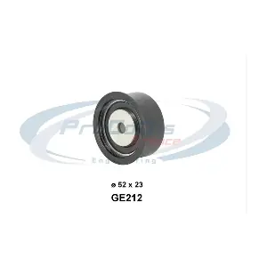PROCODIS FRANCE GE212