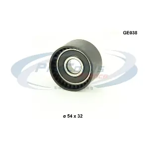 PROCODIS FRANCE GE038