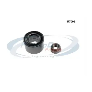 PROCODIS FRANCE R7003